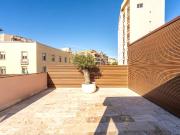 Attico / Mansarda in vendita a Cagliari CA