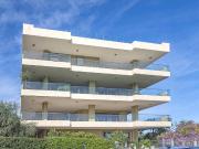 Attico / Mansarda in vendita a Cagliari CA