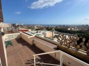 Attico / Mansarda in vendita a Cagliari CA