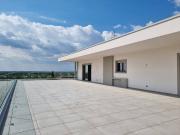 Attico / Mansarda in vendita a Calcinato BS