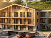 Attico / Mansarda in vendita a Caldaro sulla Strada del...