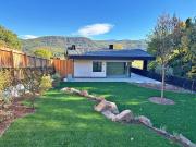 Attico / Mansarda in vendita a Caldaro sulla Strada del...