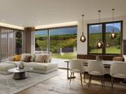 Attico / Mansarda in vendita a Caldaro sulla Strada del...