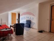 Attico / Mansarda in vendita a Caltanissetta CL