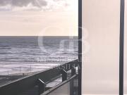 Attico / Mansarda in vendita a Camaiore LU