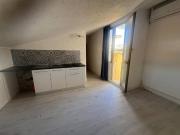 Attico / Mansarda in vendita a Camaiore LU