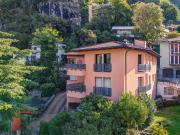 Attico / Mansarda in vendita a Campione d'Italia CO