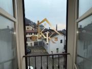 Attico / Mansarda in vendita a Campione d'Italia CO