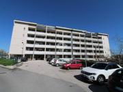 Attico / Mansarda in vendita a Campobasso CB