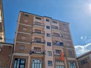 Attico / Mansarda in vendita a Campobasso CB