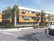 Attico / Mansarda in vendita a Campodarsego PD