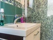 Attico / Mansarda in vendita a Campofelice di Roccella PA