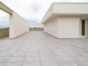 Attico / Mansarda in vendita a Camponogara VE Attico / Mansarda in vendita a Camponogara VE