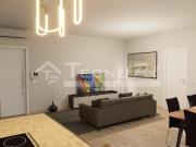 Attico / Mansarda in vendita a Camposampiero PD