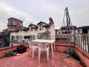 Attico / Mansarda in vendita a Canale CN