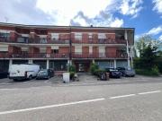 Attico / Mansarda in vendita a Canale CN