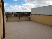 Attico / Mansarda in vendita a Canicattini Bagni SR