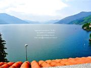 Attico / Mansarda in vendita a Cannobio VB