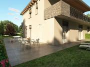 Attico / Mansarda in vendita a Cantù CO