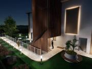 Attico / Mansarda in vendita a Cantù CO