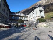 Attico / Mansarda in vendita a Canzo CO