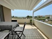 Attico / Mansarda in vendita a Caorle VE