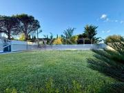 Attico / Mansarda in vendita a Capaccio Paestum SA Attico / Mansarda in vendita a Capaccio Paestum SA