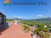 Attico / Mansarda in vendita a Capoliveri LI