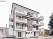 Attico / Mansarda in vendita a Carate Brianza MB