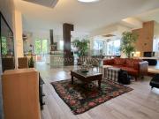 Attico / Mansarda in vendita a Carate Brianza MB