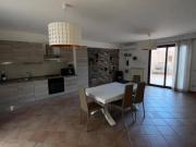 Attico / Mansarda in vendita a Carini PA