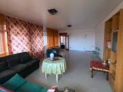 Attico / Mansarda in vendita a Carini PA