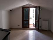 Attico / Mansarda in vendita a Carmignano PO