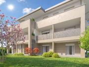 Attico / Mansarda in vendita a Caronno Pertusella VA