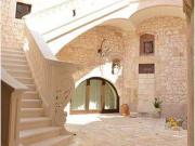 Attico / Mansarda in vendita a Carovigno BR