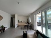 Attico / Mansarda in vendita a Carpi MO