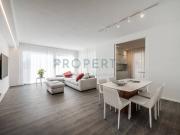 Attico / Mansarda in vendita a Carpi MO