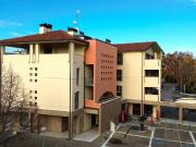 Attico / Mansarda in vendita a Carpi MO