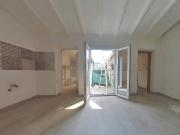 Attico / Mansarda in vendita a Carrara MS