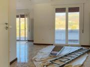 Attico / Mansarda in vendita a Carrara MS