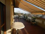 Attico / Mansarda in vendita a Carrara MS