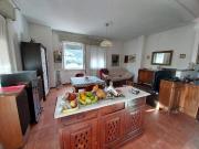 Attico / Mansarda in vendita a Carrara MS