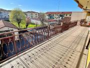 Attico / Mansarda in vendita a Carrù CN Attico / Mansarda in vendita a Carrù CN