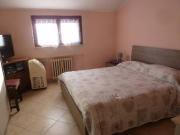 Attico / Mansarda in vendita a Carsoli AQ