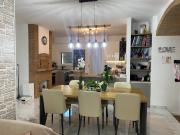 Attico / Mansarda in vendita a Carugate MI