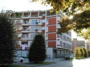 Attico / Mansarda in vendita a Casale Monferrato AL