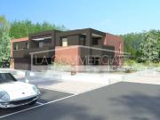 Attico / Mansarda in vendita a Casale sul Sile TV