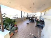 Attico / Mansarda in vendita a Casalnuovo di Napoli NA