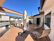 Attico / Mansarda in vendita a Casalnuovo di Napoli NA