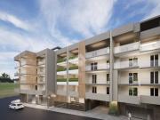 Attico / Mansarda in vendita a Casamassima BA